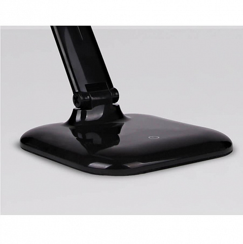 Настольная лампа Ambrella Light DE501