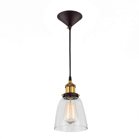 Подвесной светильник Citilux CL450103