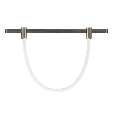 Светильник ART-APRIORI-TUBE-ELASTIC-R38-L5000-60W Warm3000 (TN, 360 deg, 48V) Arlight 049286