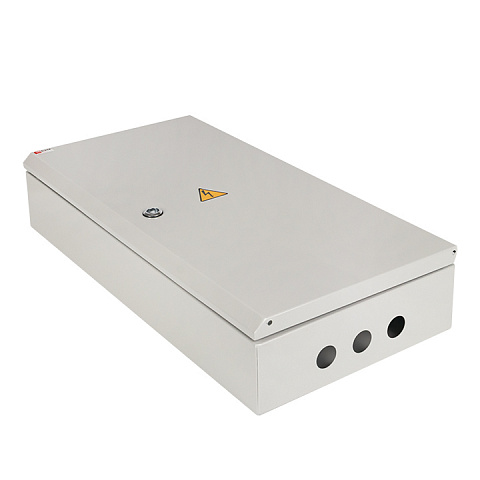 EKF PROxima Щит распред. навесной ЩРН-48 (620х310х120) IP54