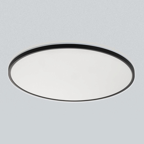 Накладной светильник Citilux CL748601