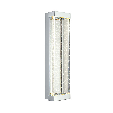 Бра MODELUX ML.544.420 CR