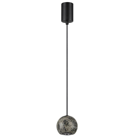 Подвесной светильник Odeon Light 7068/5L