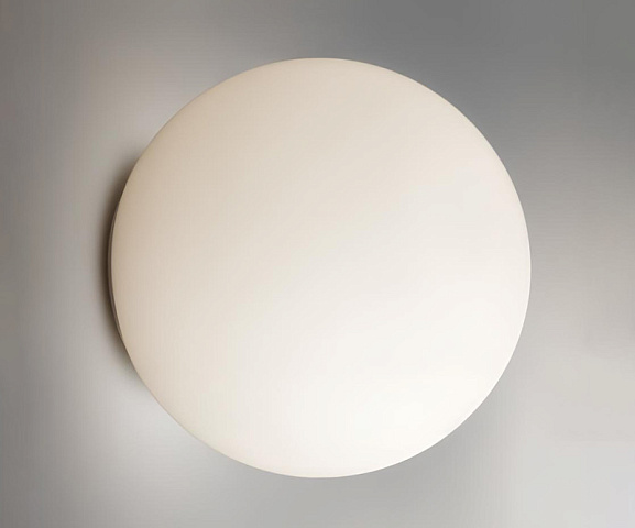 Бра Kink Light 07508,02