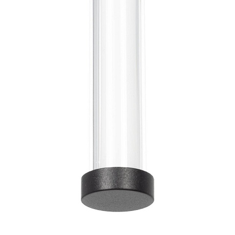 Бра Citilux CL217321