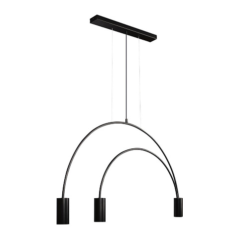Подвесной светильник LOFT IT 5044-3