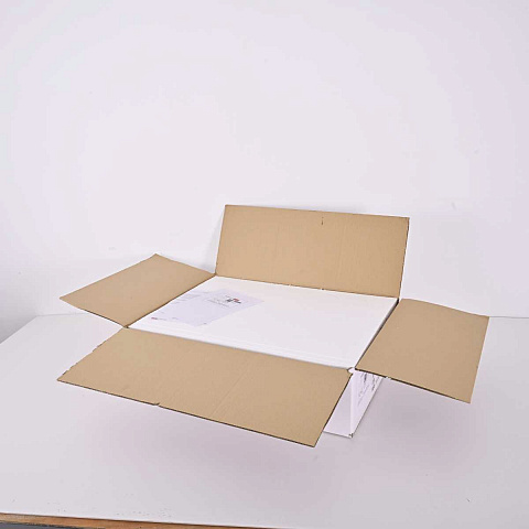 Подвесная люстра Imperium Loft Jorgenson D85 White/Dark Wood 203574-26