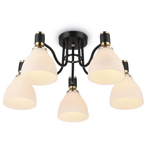 Накладная люстра Ambrella Light TR303307