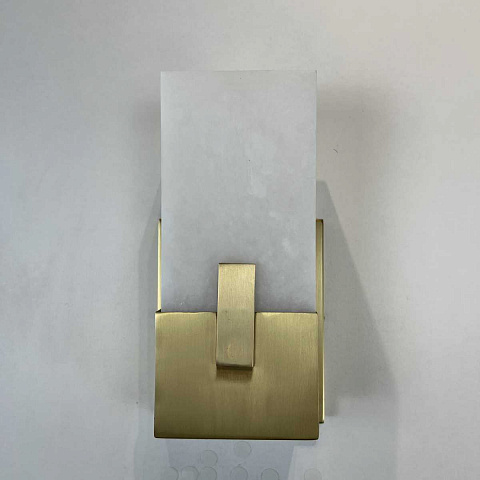 Бра Imperium Loft Covet 147864-22