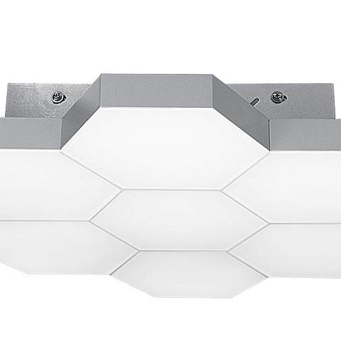 Накладной светильник Lightstar 750074