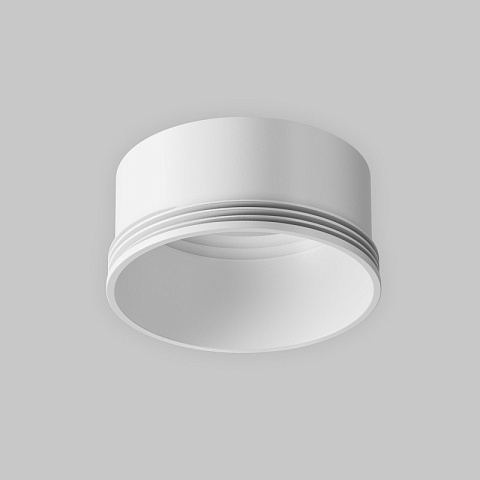 Кольцо Maytoni RingM-12-W