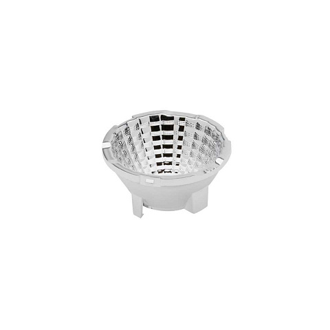 Рефлектор Lightstar 385003
