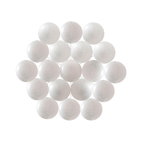 Подвесная люстра Odeon Light 7109/19