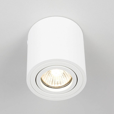 Накладной светильник Citilux CL538111