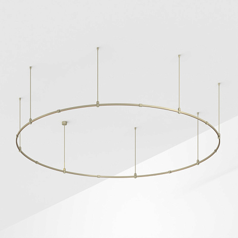 Шинопровод Arlight 054466
