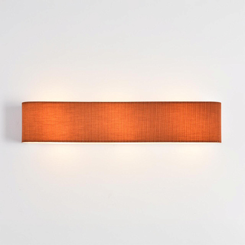 Бра LUMION 8329/6W