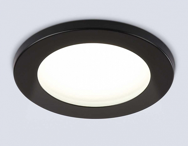 Встраиваемый светильник Ambrella Light TN6632