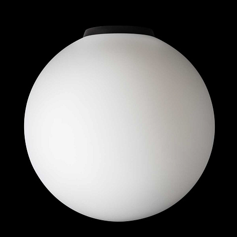 Накладной светильник Citilux CL941D25B5