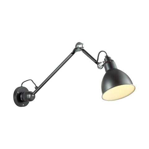 Спот Odeon Light 4125/1WD