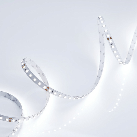 Лента Arlight 013747(B)