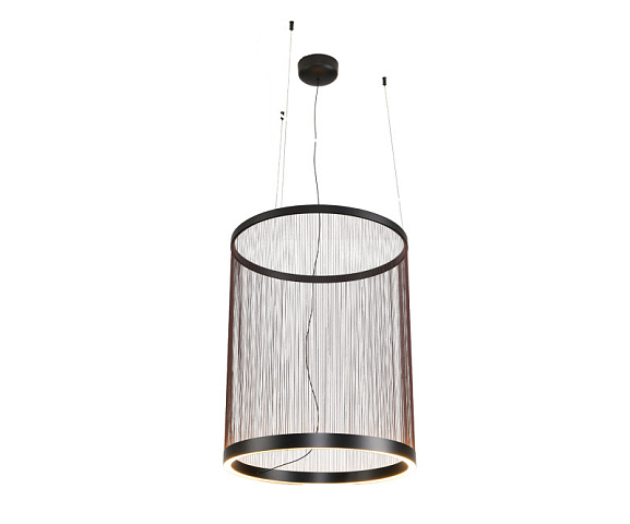 Подвесной светильник Kink Light 07514S-55,19