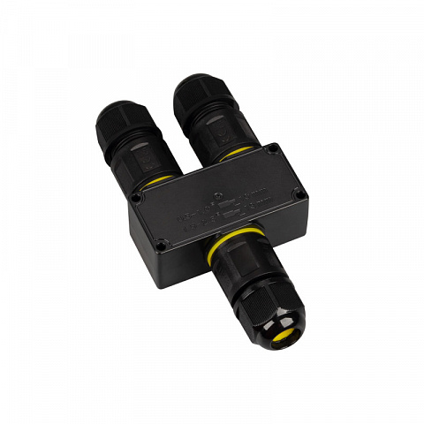 Соединитель Arlight 053435