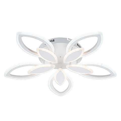 Накладная люстра Escada 10287/5LED