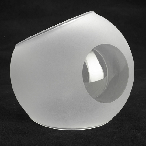 Накладная люстра Lussole LSP-8139