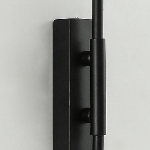 Бра ImperiumLoft 224056-23