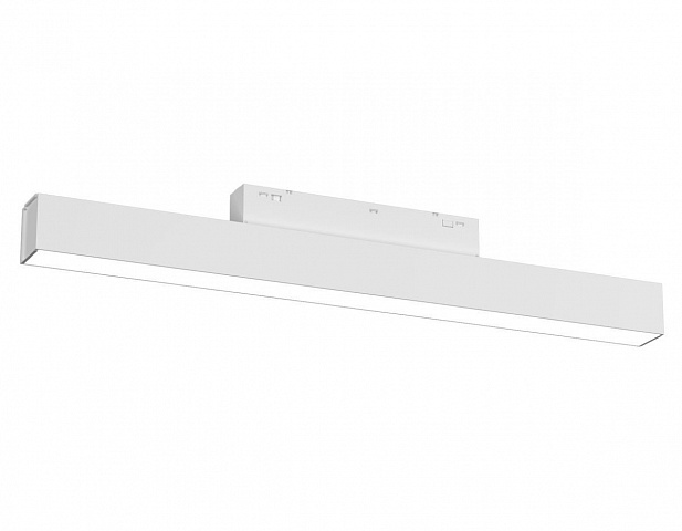 Светильник на шине Ambrella Light GL4450