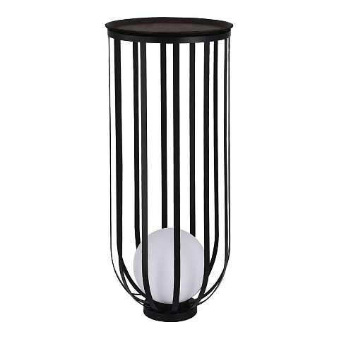 Торшер ST Luce Nordic SL6129.405.01