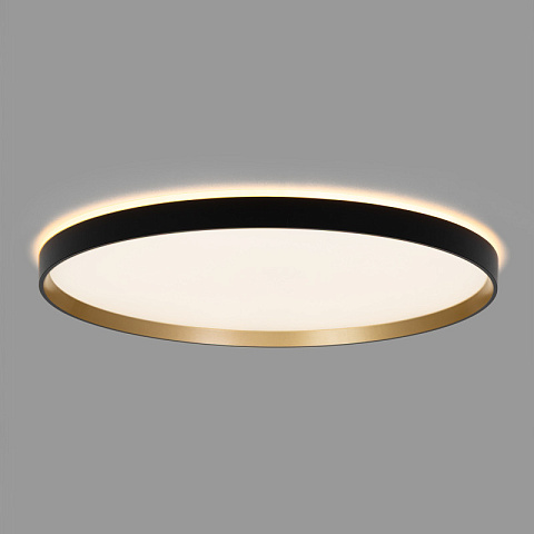 Накладной светильник Citilux CL750501R