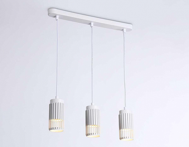 Подвесной светильник Ambrella Light TN51698