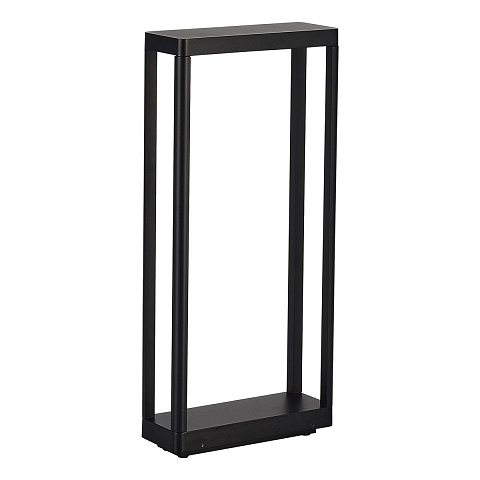 Ландшафтный светильник ST Luce Elma SL9534.405.01
