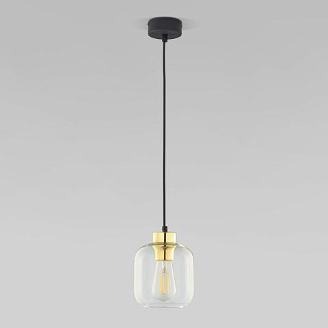 Подвесной светильник TK Lighting 6695