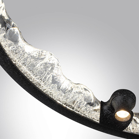 Подвесной светильник Odeon Light 7001/44L