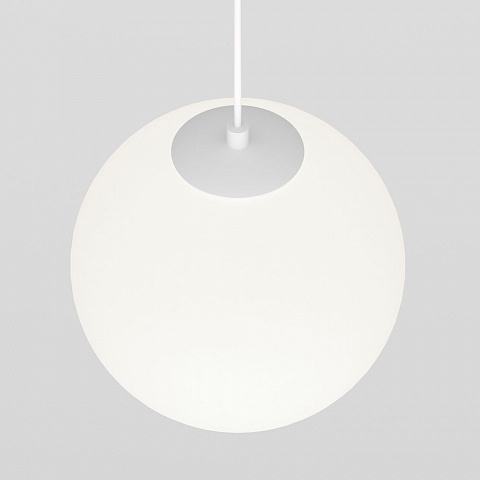Светильник на шине Maytoni TR039-4-5W3K-WW-DS-W
