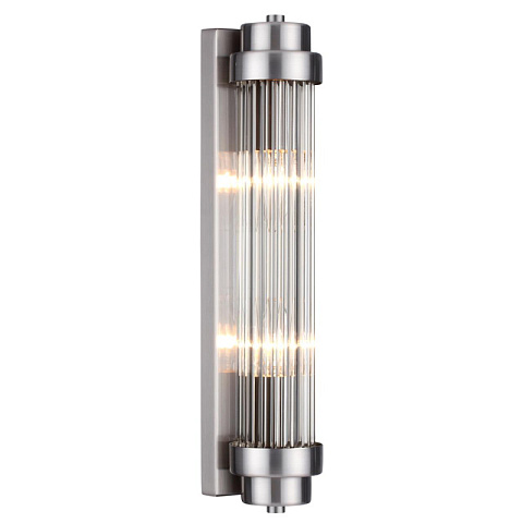 Бра Odeon Light 4823/2W