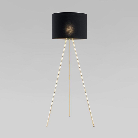 Торшер TK Lighting 6635 Umberto