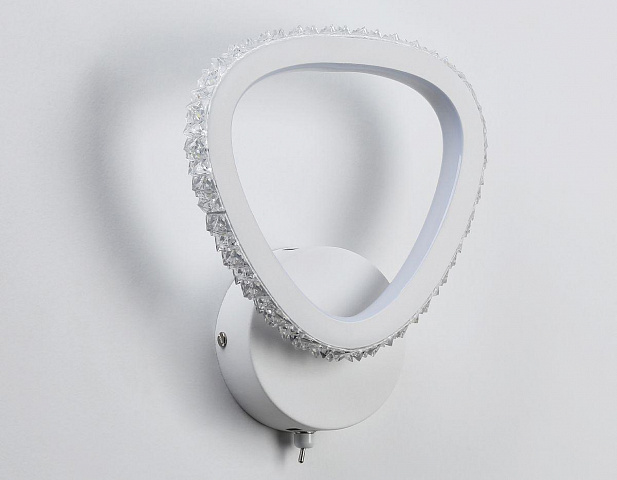Бра Ambrella Light FA9557