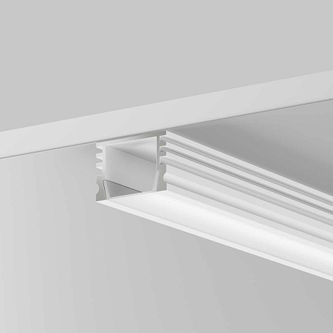 Алюминиевый профиль Maytoni Led Strip 631006