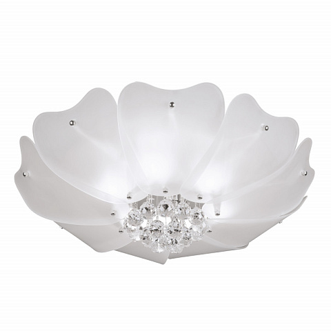Накладной светильник Lightstar 804020