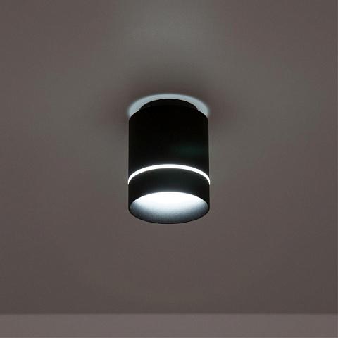 Накладной светильник Citilux CL745011N
