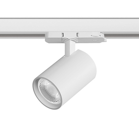 Светильник на шине Lightstar A5246QT36G