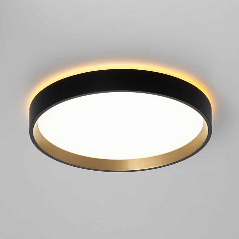 Накладной светильник Citilux CL750241