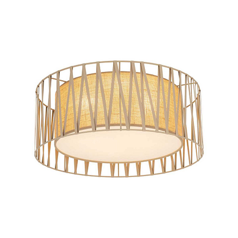 Потолочный светильник TK Lighting 11464 Harmony Sabia a072577