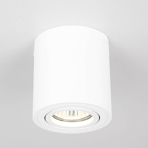 Накладной светильник Citilux CL538111