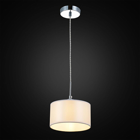 Подвесной светильник Citilux CL466110