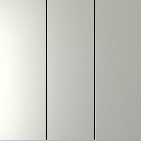 Выключатель VOLTUM VLS030105