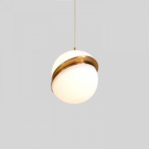 Подвесной светильник Imperium Loft Broom 73577-22